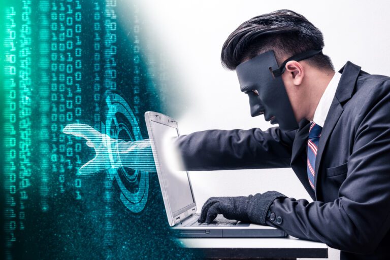 Cyber Security Solutions