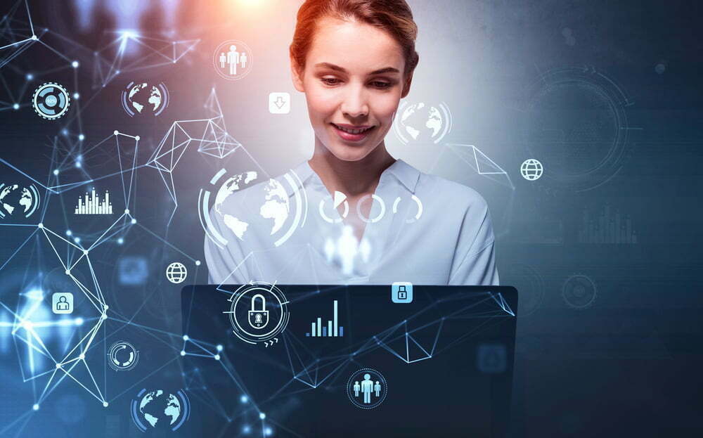 Data Protection