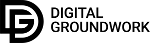 DG Logo