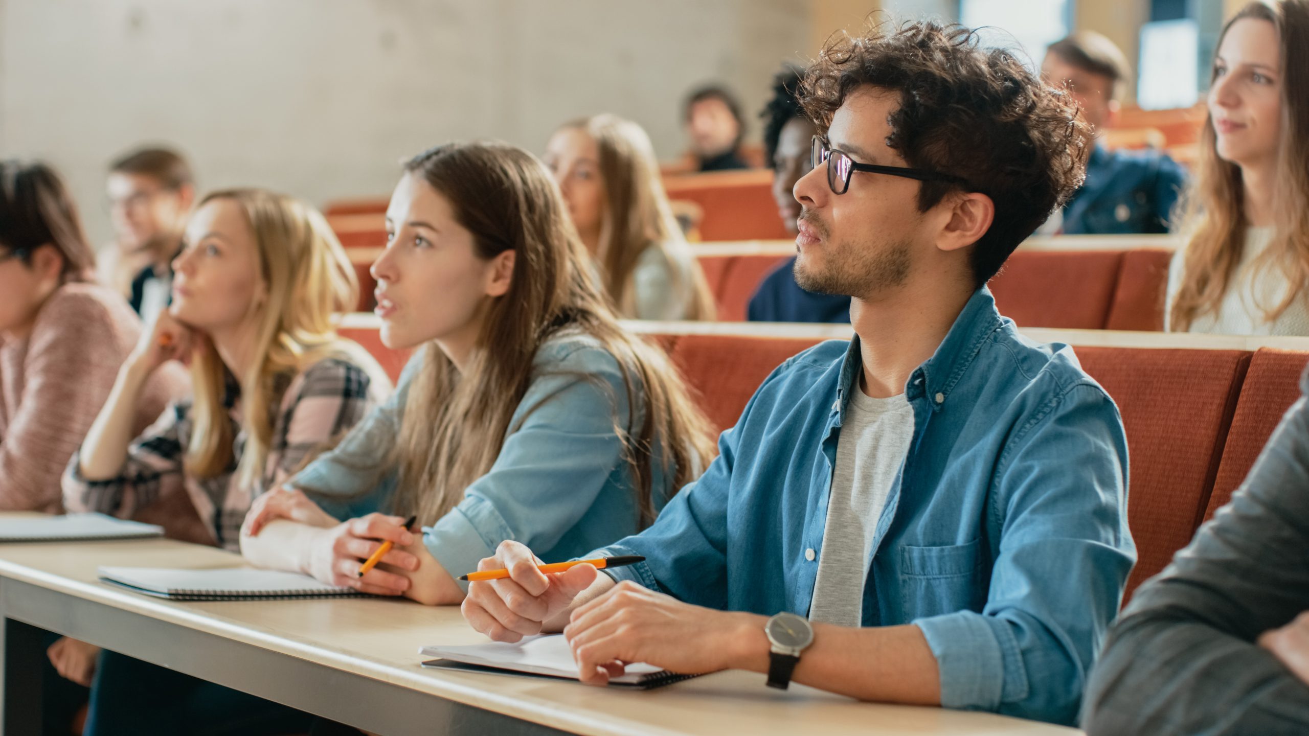cyber criminals target universities