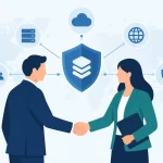 Choosing a Deception Technology Distribution Partner