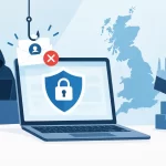 Choosing a Phishing Defence Distributor in the UK