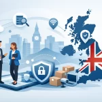 Choosing a UK Cyber Security Distribution Partner