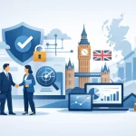 Choosing an XDR Distribution Partner for UK Growth