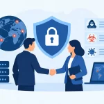 Choosing the Right Threat Intelligence Reseller
