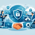 Cyber Security Channel Development Strategy