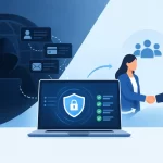 How a Dark Web Monitoring Reseller Programme Wins