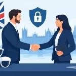 How to Recruit Security Resellers in the UK