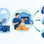 When Should Technology Vendors Use Distributors?