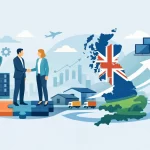 Why a Zero Conflict IT Distributor Wins in the UK
