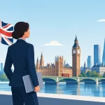A Guide to UK Commercial Presence