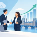 Direct Sales for Faster UK Technology Growth