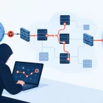 External Penetration Testing That Finds Attack Paths