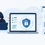 How AEV Tests What Attackers Can Exploit