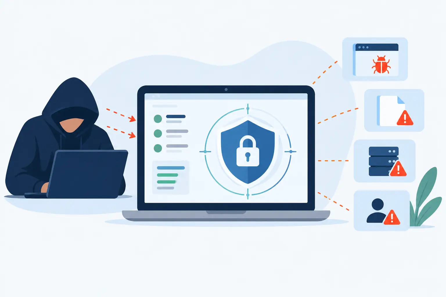 How AEV Tests What Attackers Can Exploit