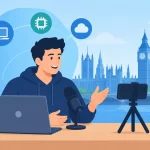 How to Launch Technology Channels in the UK