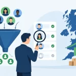 How to Qualify Distributor Leads for UK Growth