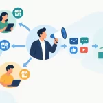How to Run Distributor Led Campaigns That Convert