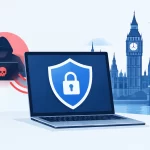 How to Sell Ransomware Protection in the UK