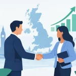 Partner Sourced Revenue That Proves UK Traction