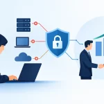 Penetration Testing That Moves Security Sales