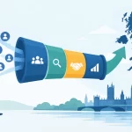 Sales Pipeline Acceleration for UK Market Entry
